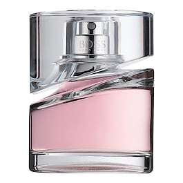 Boss Femme Eau de Parfum image